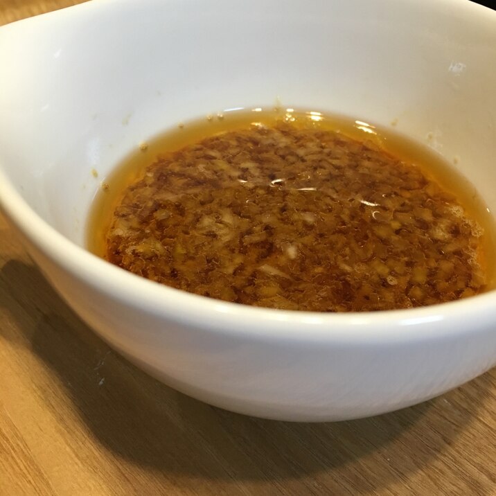 超万能 3分で簡単 甘 い玉ねぎ和風ドレッシング レシピ 作り方 By アボカドトマト28 楽天レシピ 超万能 3分で簡単 甘 い玉ねぎ和風ドレッシング レシピ 作り方 By アボカドトマト28 楽天レシピ